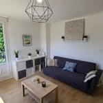 Appartement de 58 m² avec 3 chambre(s) en location à Marseille