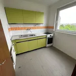 Miete 2 Schlafzimmer wohnung von 61 m² in Laatzen