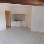 Appartement de 40 m² avec 2 chambre(s) en location à ST MARTIN DU FRESNE