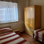 Rent 3 bedroom apartment of 95 m² in Agrigento