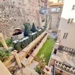 Rent 2 bedroom apartment of 60 m² in Mondovì