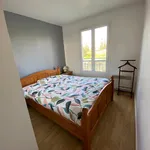 Rent 1 bedroom apartment of 43 m² in SAINT