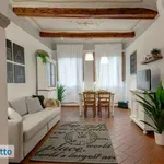 Studio of 70 m² in Florence