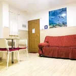 Alquilo 3 dormitorio apartamento de 90 m² en valencia