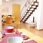 Rent 2 bedroom apartment of 50 m² in Palermo