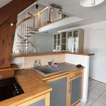 Appartement de 44 m² avec 2 chambre(s) en location à Juvisy-sur-Orge