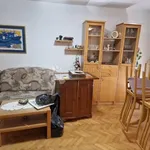 Najam 2 spavaće sobe stan od 57 m² u Matulji