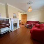 Rent 2 bedroom house in Manchester