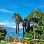 1-bedroom flat via Sempione Sud 22, Stresa