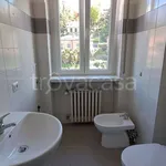 Rent 2 bedroom apartment of 50 m² in Gemonio