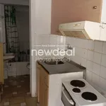 Rent 1 bedroom apartment of 35 m² in Athens