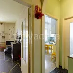 Rent 3 bedroom apartment of 88 m² in Rapallo