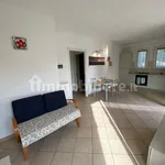 Rent 2 bedroom apartment of 50 m² in Santo Stefano di Magra