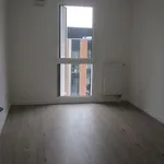 Appartement de 47 m² avec 2 chambre(s) en location à COMPIEGNE