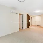 Rent 1 bedroom apartment in Berkeley