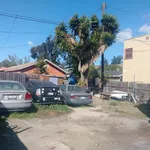 Rent 1 bedroom house in West Adams