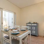 Studio of 70 m² in Vila Nova de Gaia