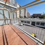 Rent 3 bedroom apartment of 75 m² in Torino