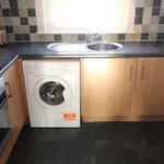 Rent 2 bedroom flat in Aberdeen City