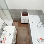 Rent 3 bedroom apartment of 72 m² in Capital City of Prague