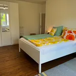 Rent 1 bedroom apartment of 90 m² in Cologne