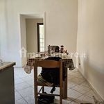 3-room flat via Camillo Benso di Cavour, Centro Storico, Monterotondo