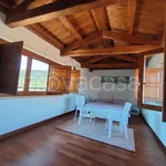 Rent 6 bedroom apartment of 200 m² in L'Aquila