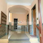 Rent 2 bedroom apartment of 60 m² in Turin