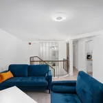 Rent 5 bedroom apartment in Montreal