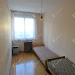 Rent 3 bedroom apartment of 75 m² in Békéscsaba