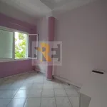 Rent 4 bedroom apartment of 150 m² in Municipality of Kifisia