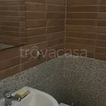 Rent 3 bedroom apartment of 98 m² in Colleferro