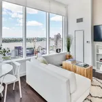 Rent 2 bedroom apartment in Manhattan