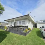 Rent 3 bedroom house in Tauranga