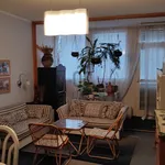 Rent 4 bedroom apartment of 109 m² in Eger