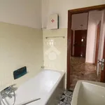 Rent 3 bedroom apartment of 80 m² in Ferrara