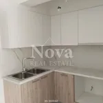 Ενοικίαση 2 υπνοδωμάτιο διαμέρισμα από 73 m² σε Athens