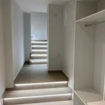 Rent 2 bedroom apartment of 85 m² in Madrid