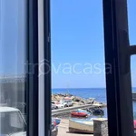 Rent 1 bedroom apartment of 44 m² in Aci Castello