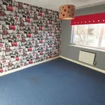 Rent 4 bedroom house in East Midlands