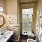 Rent 4 bedroom apartment of 80 m² in Firenze