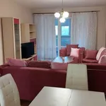 Rent 3 bedroom apartment of 120 m² in Тракия