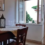 Rent 3 bedroom apartment of 85 m² in Santa Marinella