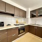 Rent 1 bedroom house in Bangkok