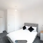 Rent a room in North East England