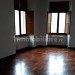 Rent 5 bedroom apartment of 230 m² in Viterbo