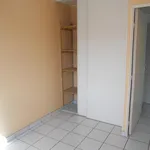 Appartement de 33 m² avec 2 chambre(s) en location à Saint-Étienne