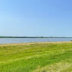 Huur 2 slaapkamer huis van 100 m² in friesland