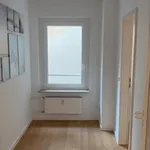 Rent 2 bedroom apartment of 60 m² in Frankfurt