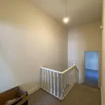 Rent 3 bedroom house in Newport